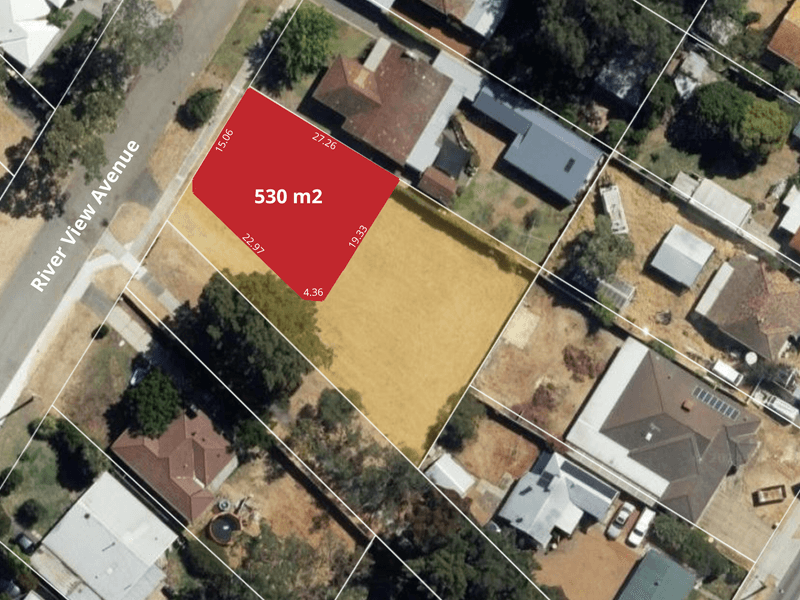 Real Estate & Property for Sale in Cloverdale, WA 6105 (+1 location) Pg