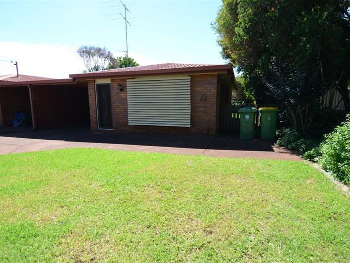 2/2 Belcher Drive, Glenvale, Qld 4350