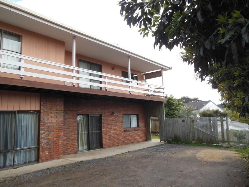 4/21 Monaro Street, Merimbula, NSW 2548