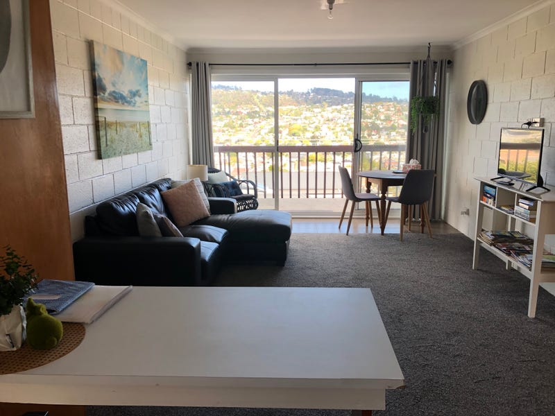 Houses for Rent in Launceston Greater Region, TAS