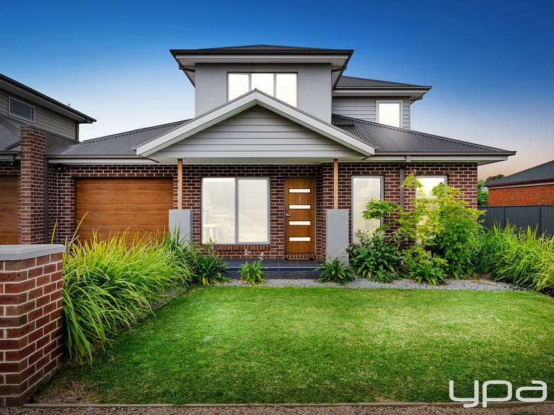 5/100 Masons Lane, Bacchus Marsh, VIC 3340