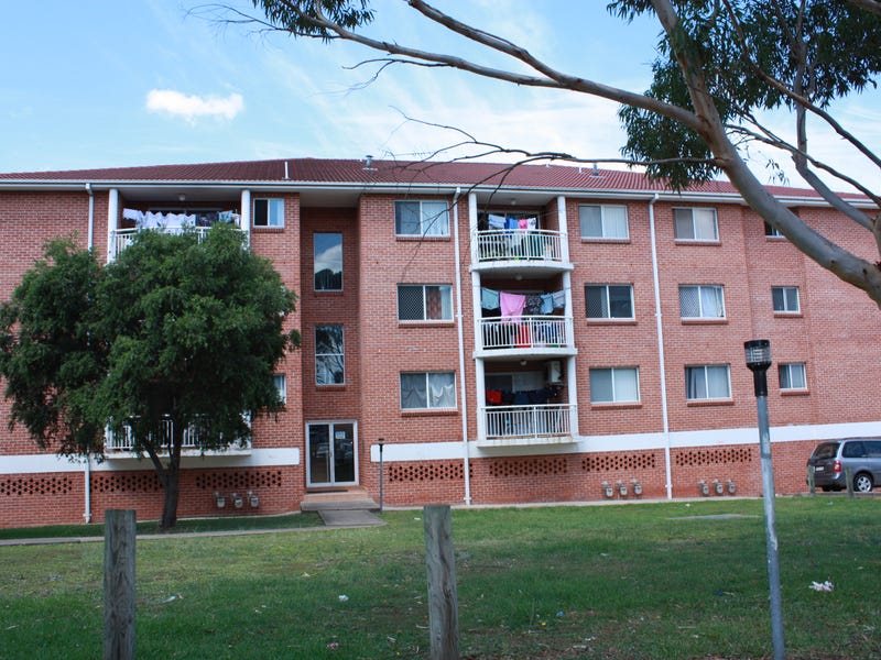 Apartments & units for Sale in Mount Druitt, NSW 2770 Pg. 2