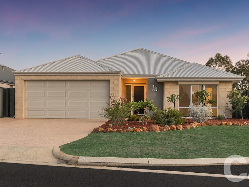 7 Marble Road, Byford, WA 6122 House for Sale