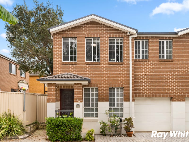 3 53 55 Lalor Road Quakers Hill NSW 2763 realestate .au