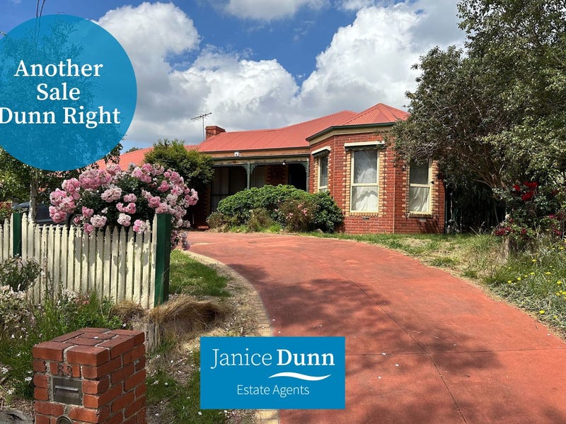 63 Woodside Avenue, Frankston South, VIC 3199