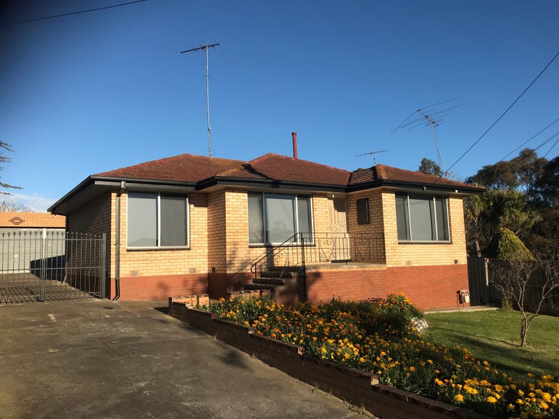 7 Corrin Court, Norlane, VIC 3214