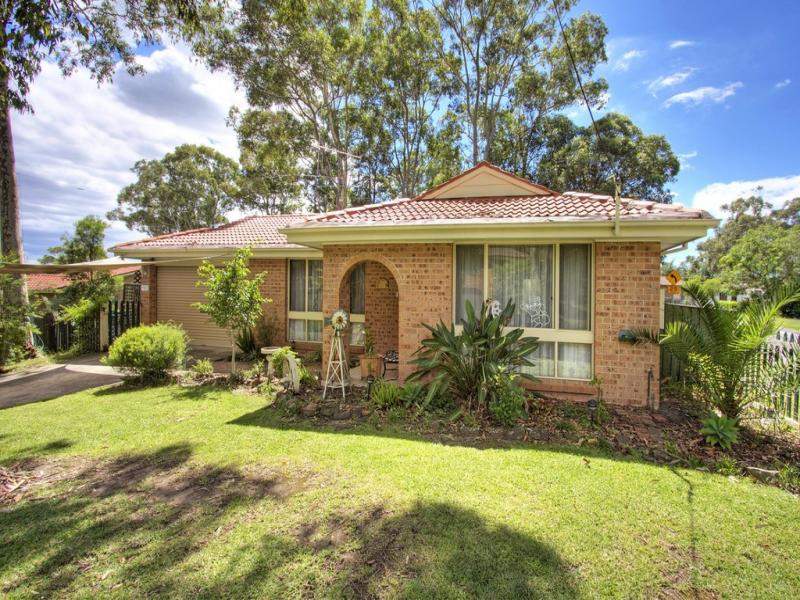 1 Judith Anne Drive, Berkeley Vale, NSW 2261