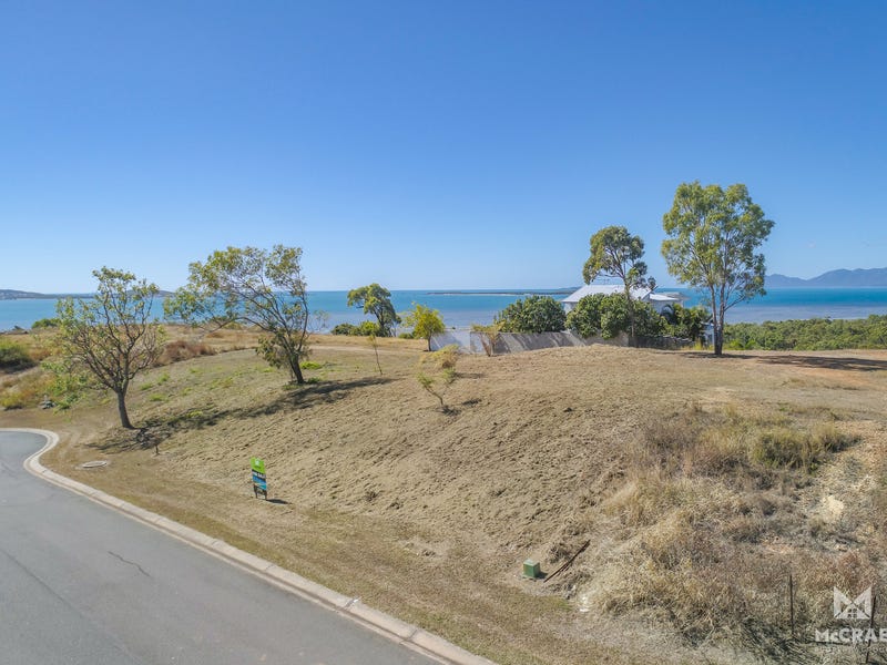 Real Estate & Property for Sale in Dingo Beach, QLD 4800 Pg. 7