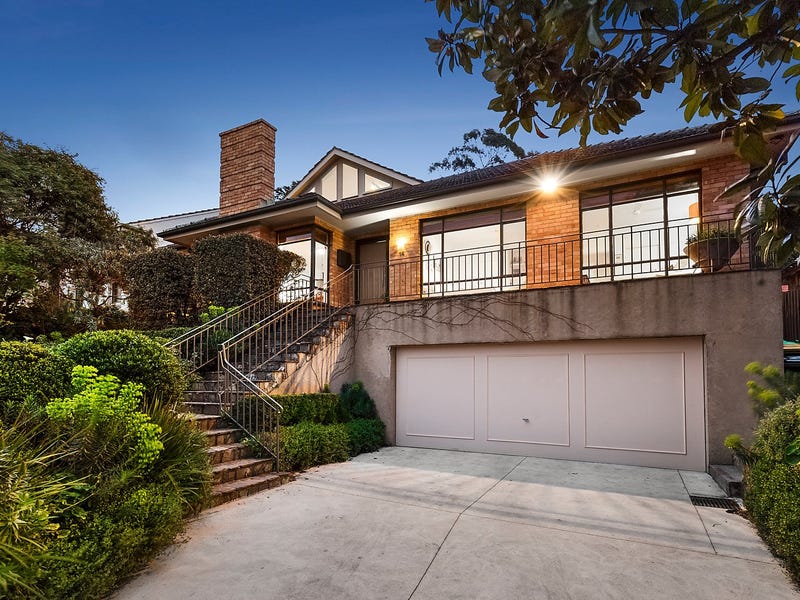 14 King Street, Ivanhoe East, VIC 3079