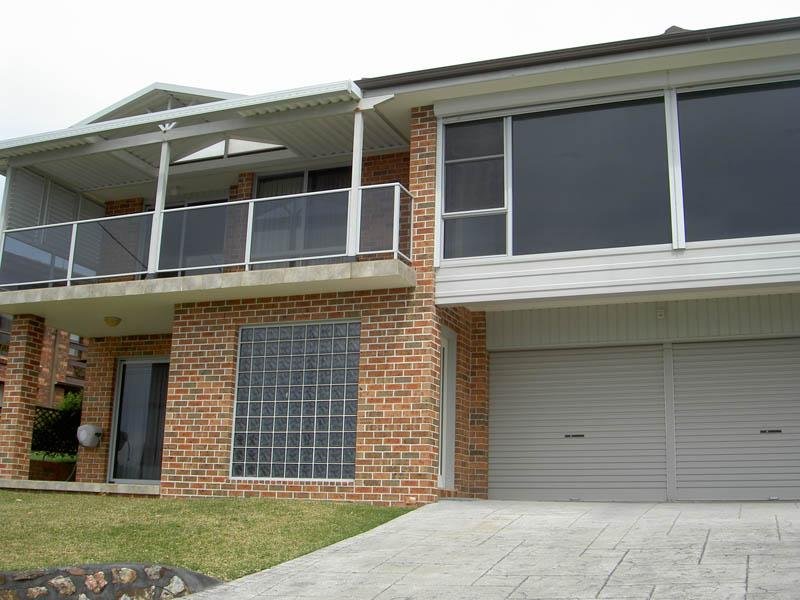 15 Palm Road, Forster, NSW 2428