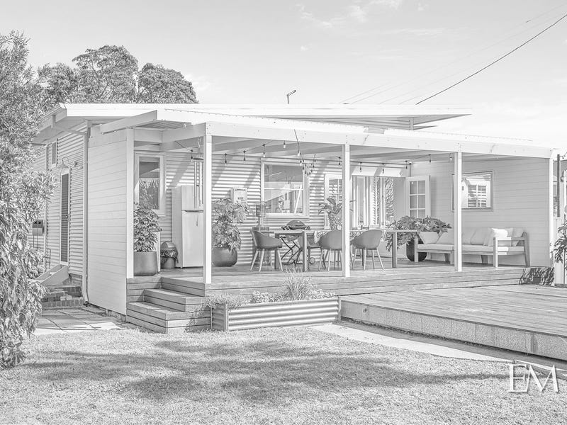 Real Estate & Property for Sale in Churchlands, WA 6018 (+1 location