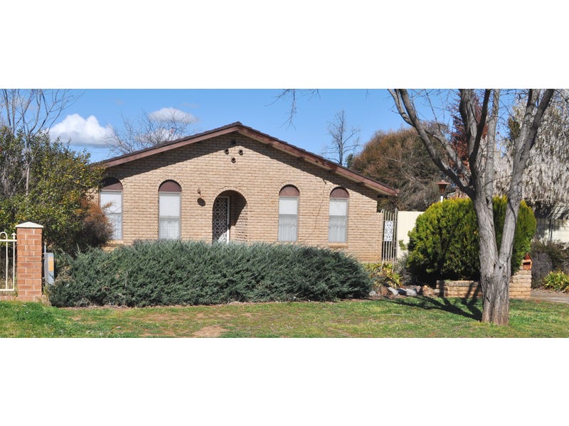 10 Chamen Street, Cootamundra, NSW 2590 Property Details