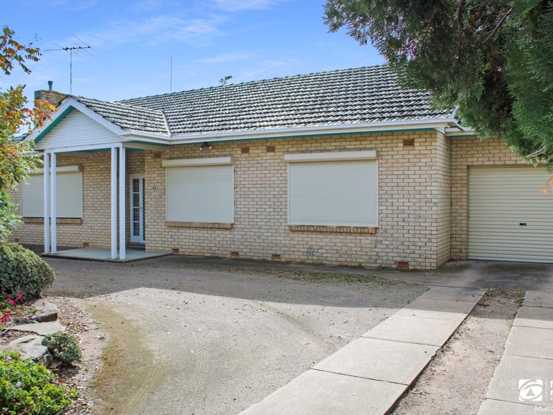 66 Hill Street, Murray Bridge, SA 5253