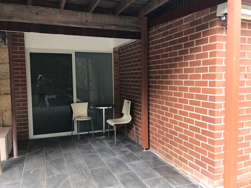 13 Peckham Avenue, Chatswood, NSW 2067