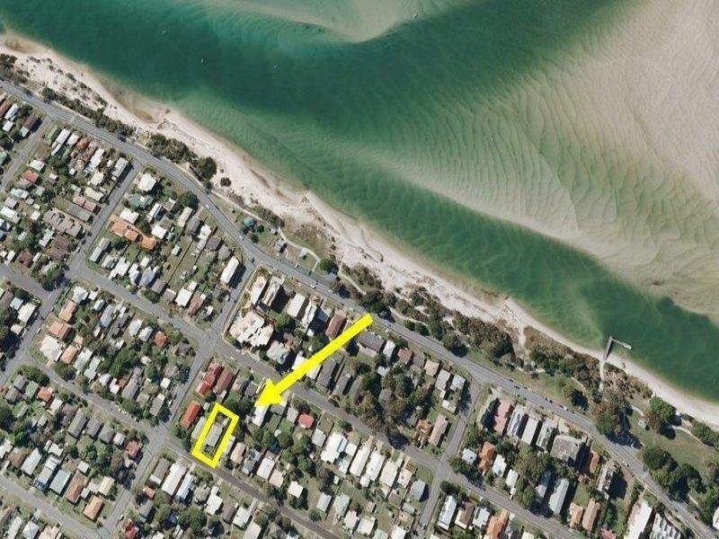 21 Palmer Avenue, Golden Beach, QLD 4551