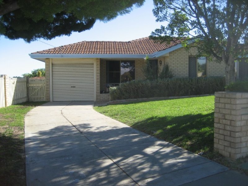 9 Neptune Gardens, Beldon, WA 6065 Property Details