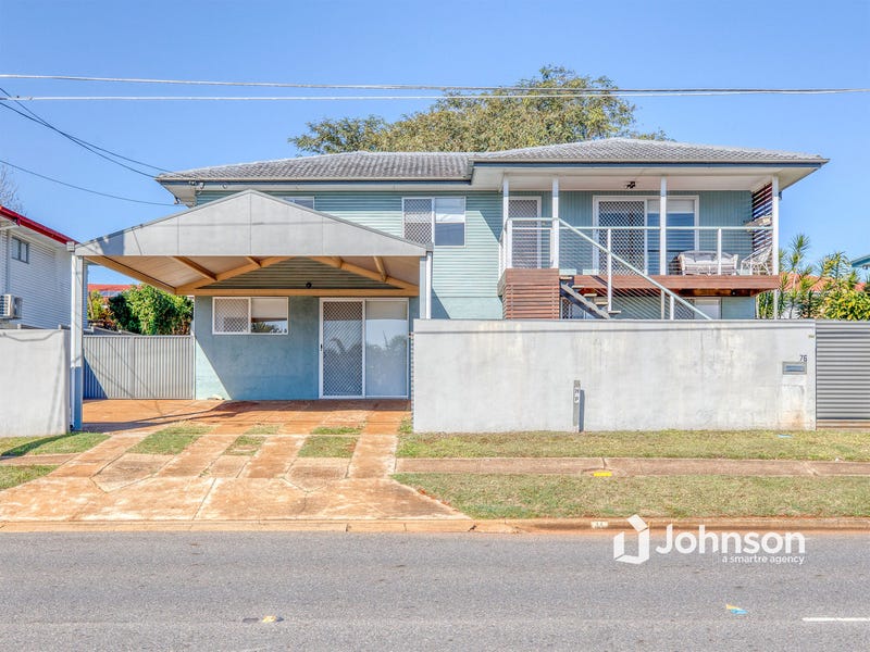 76 Stannard Road, Manly West, QLD 4179