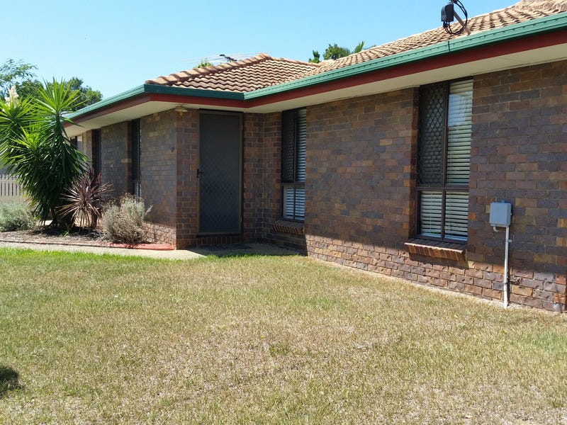 20 Augustins Crescent, Petrie, Qld 4502 Property Details