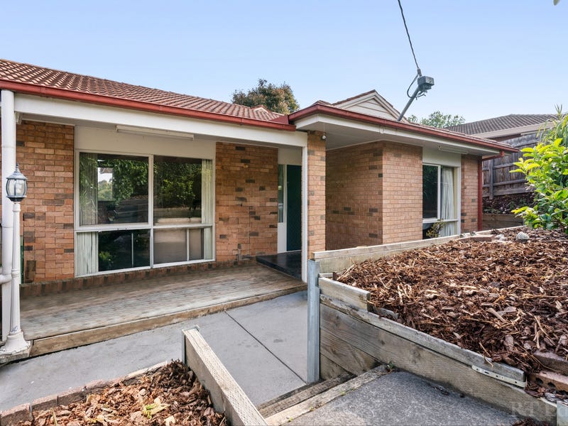 Real Estate & Property for Sale in Doncaster East, VIC 3109