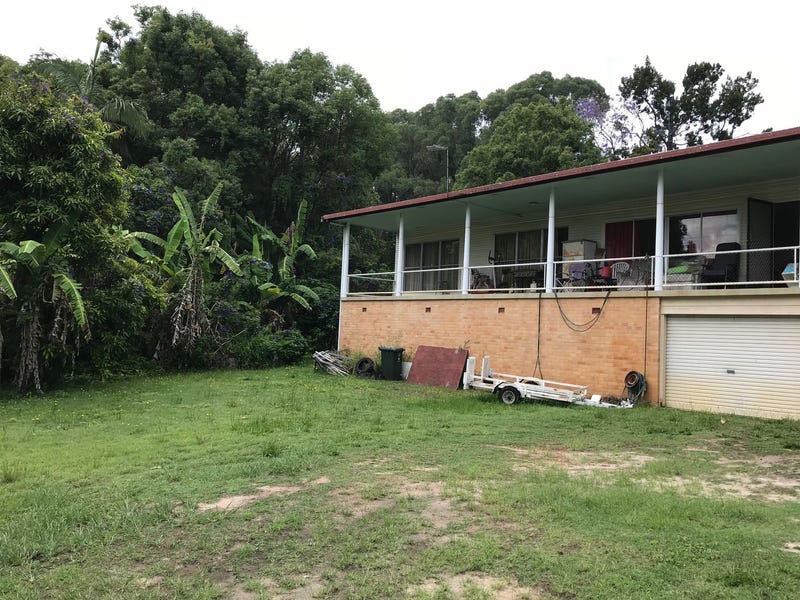 1 Salen Street, Maclean, NSW 2463 Property Details