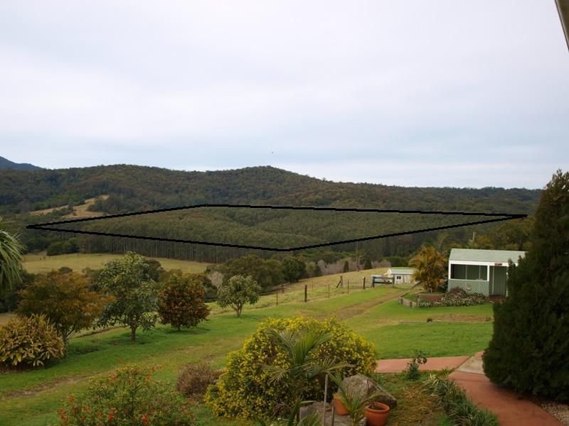 29 & 76 Sommerville Road, Lorne, NSW 2439 Property Details