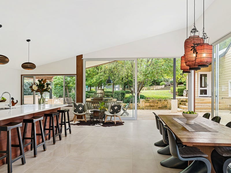 6 Martha Street, Bowral, NSW 2576 Property Details