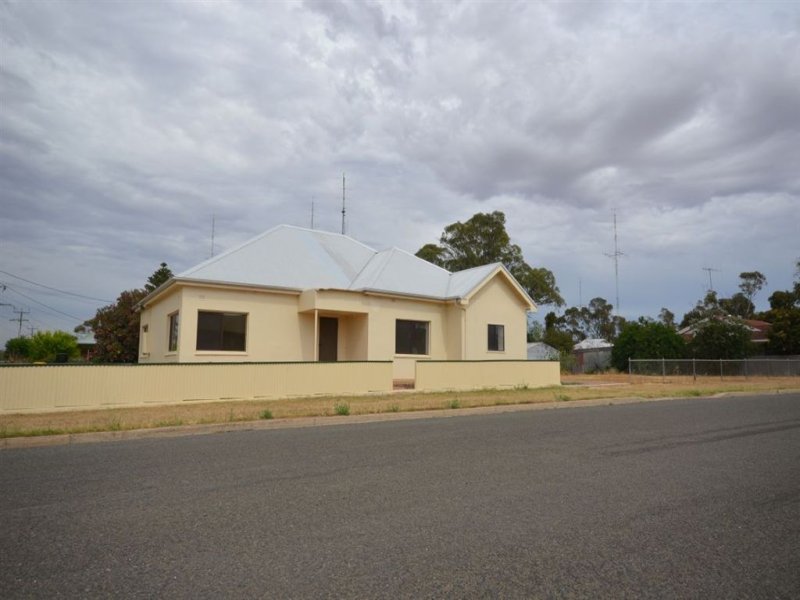 35 Hensley, Pinnaroo, SA 5304 Property Details