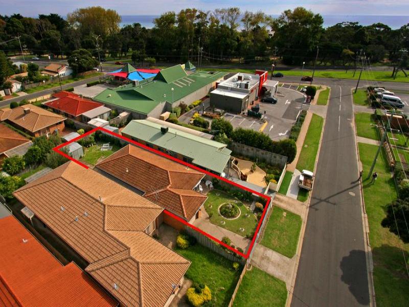 4 Third Avenue, Rosebud, Vic 3939 Property Details