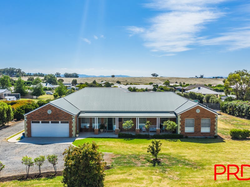 Sold Property Prices & Auction Results in Tamworth, NSW 2340 Pg. 51