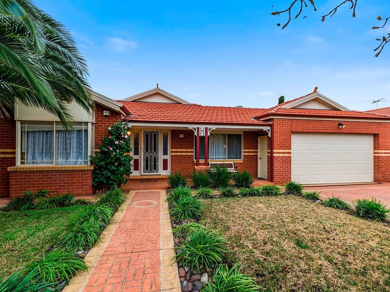 36 Gamalite Drive, Harkness, VIC 3337 - realestate.com.au