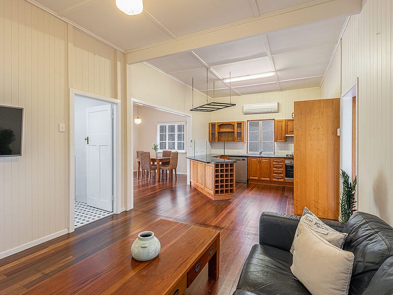 58 Lawrence Street, Gympie, Qld 4570 Property Details