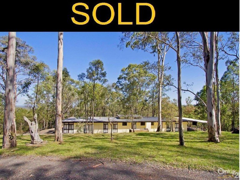 270 296 Fairlight Road, Mulgoa, NSW 2745 Property Details