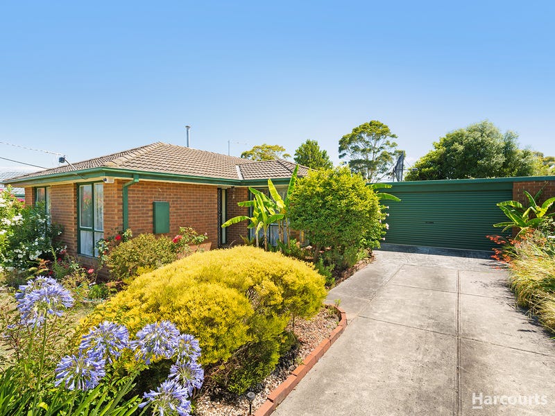 3 Rowan Court, Carrum Downs, VIC 3201 - Realestate.com.au