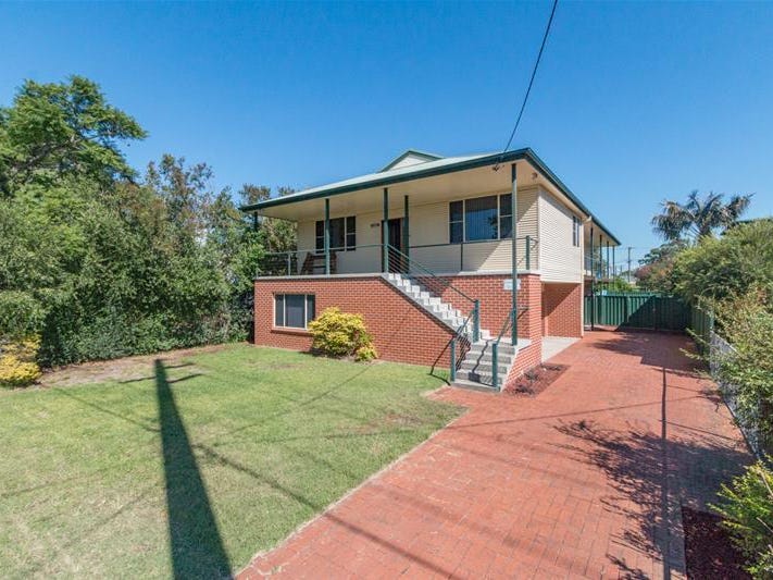 63 High Street, Singleton, NSW 2330