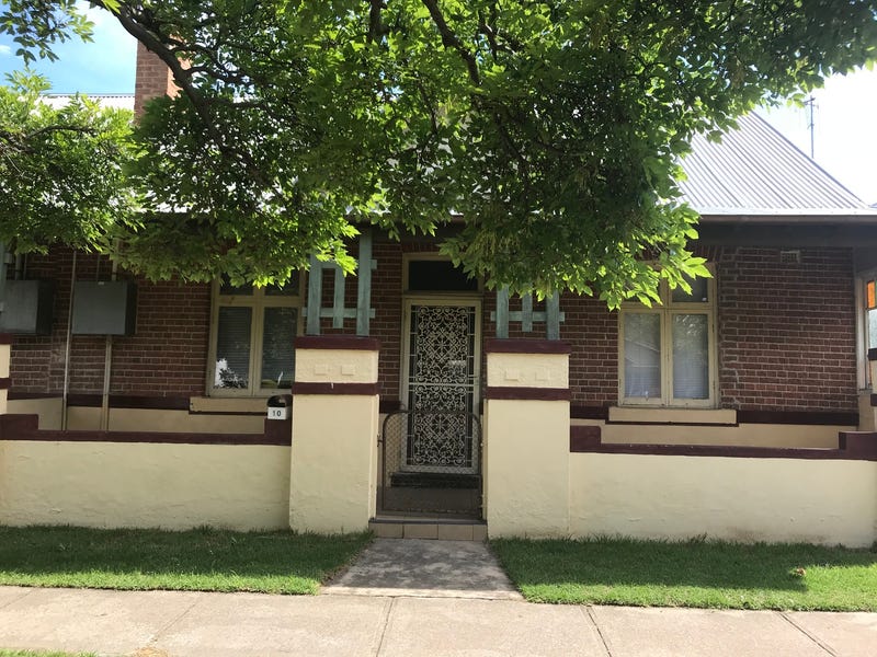 8 Lithgow Street, Goulburn, NSW 2580