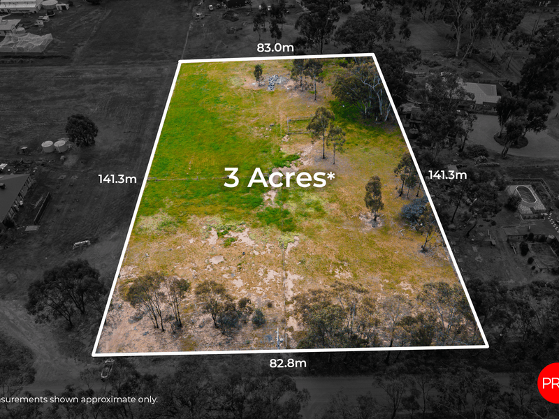 Real Estate & Property for Sale in Bendigo Greater Region, VIC Pg. 30