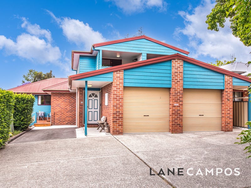 3A Hannah Street, Wallsend, NSW 2287 Property Details