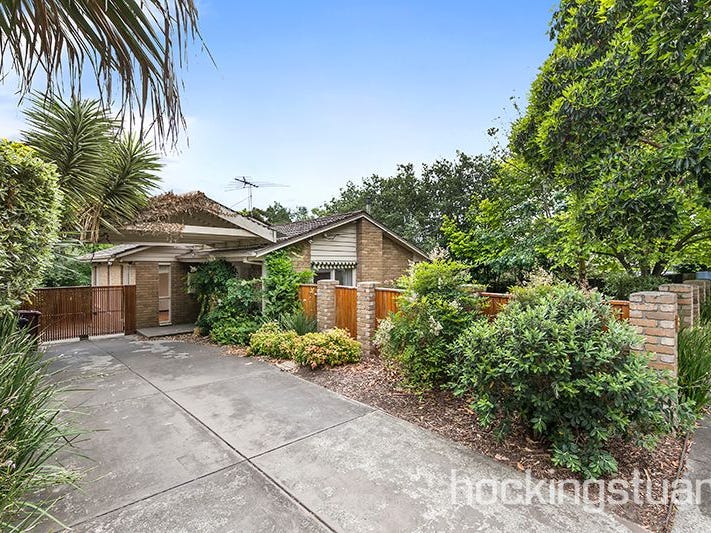 8 Worthing Avenue, Doncaster East, VIC 3109