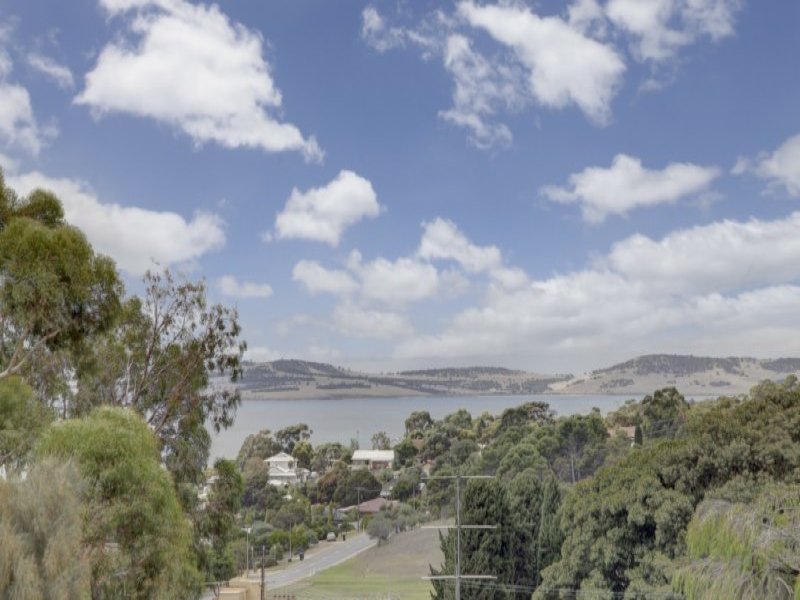 19 Happy Valley Road, Port Lincoln, SA 5606