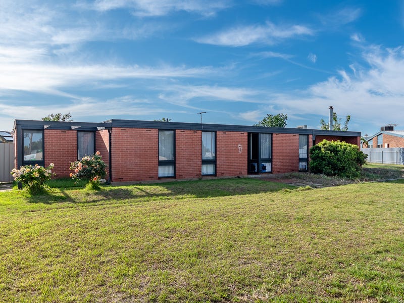 7 Brinkley Road, Murray Bridge, SA 5253 House for Sale realestate