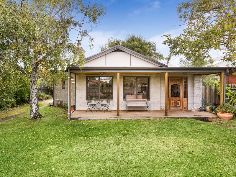 9 Paterson Street, Rosebud, Vic 3939 Property Details