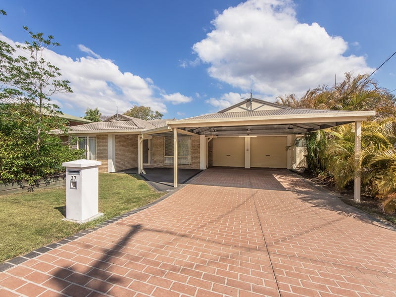 37 Falvey Street, Ripley, Qld 4306 Property Details