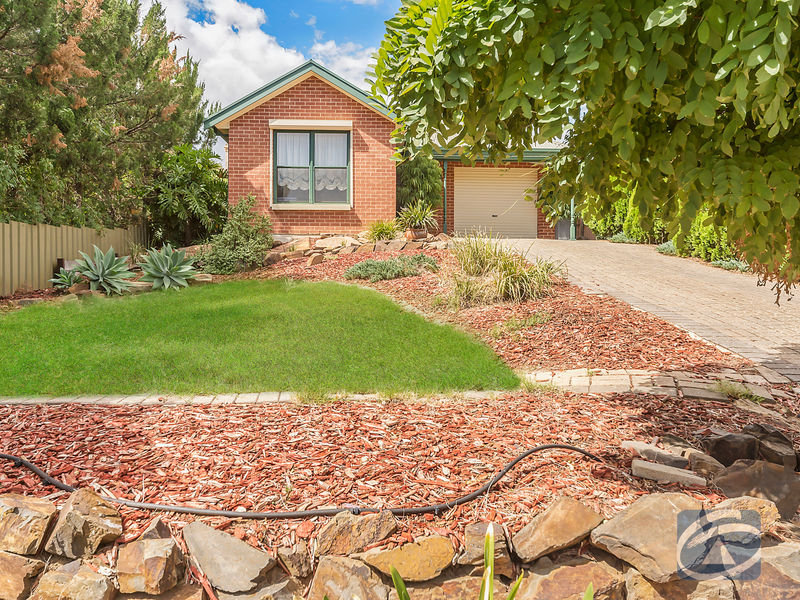 7A Edith Street, Gawler East, SA 5118