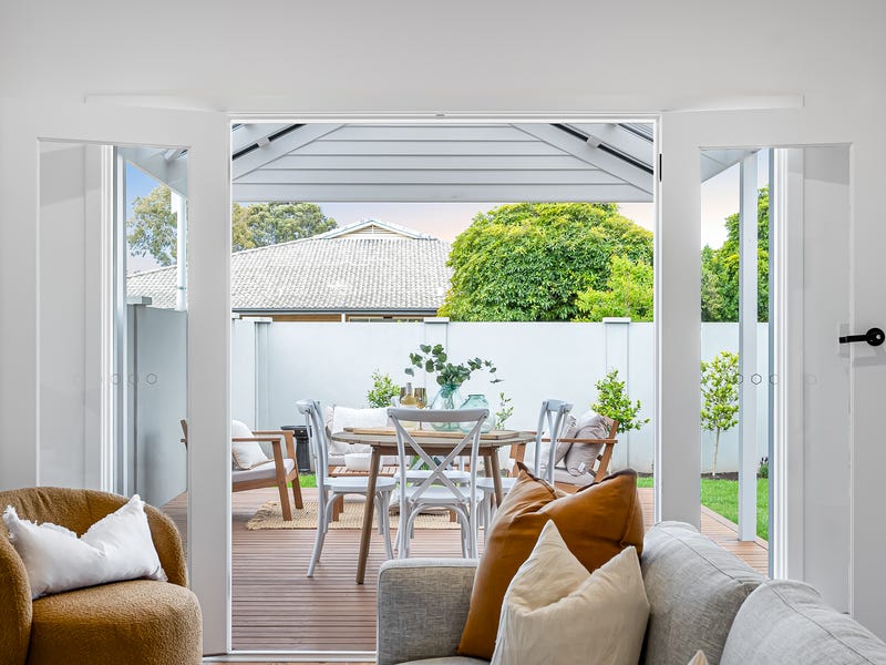 13 Crombie Street, Hove, SA 5048 Property Details