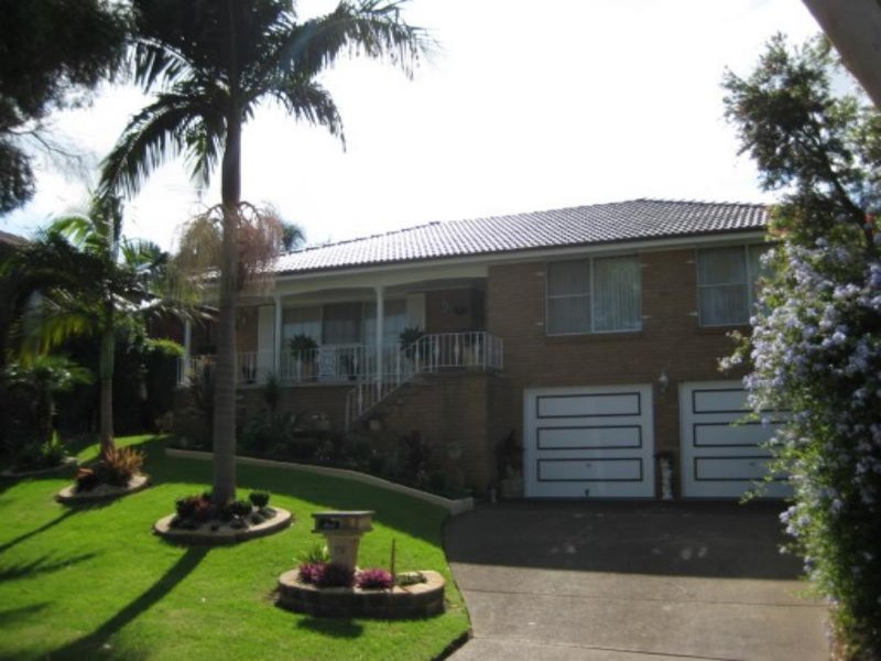 Property 104734264, Minto, NSW 2566 Property Details