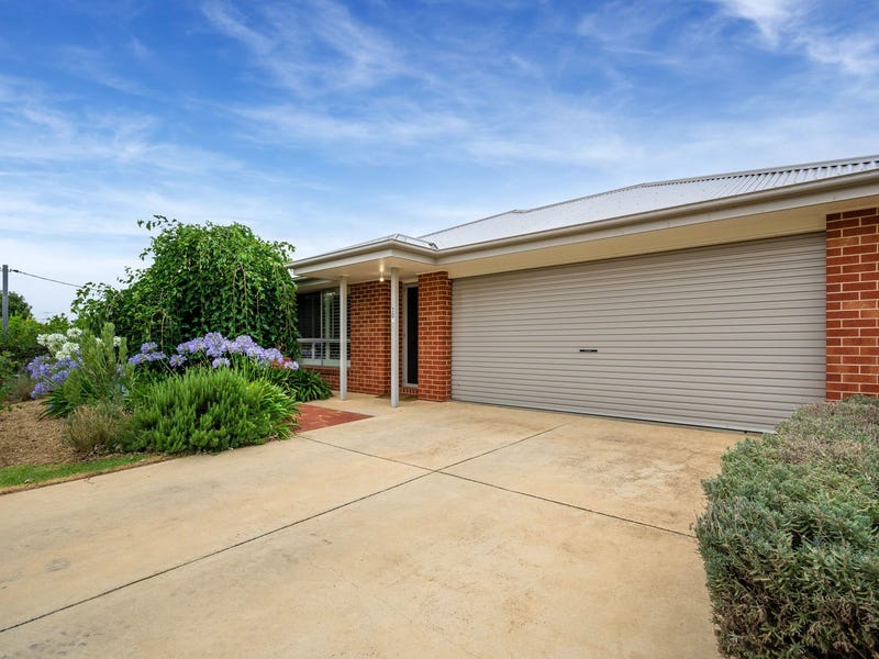 20 Hay Street, Corowa, NSW 2646 Property Details