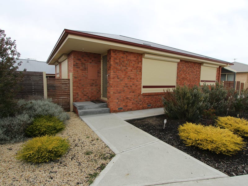Unit 3/1113 Peronne Court, Brighton, Tas 7030 Property Details