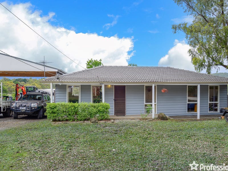 3 Ridge Court, Launching Place, VIC 3139