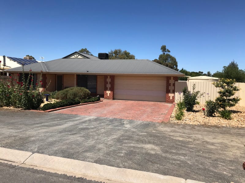 23 Nash Street, Kapunda, SA 5373
