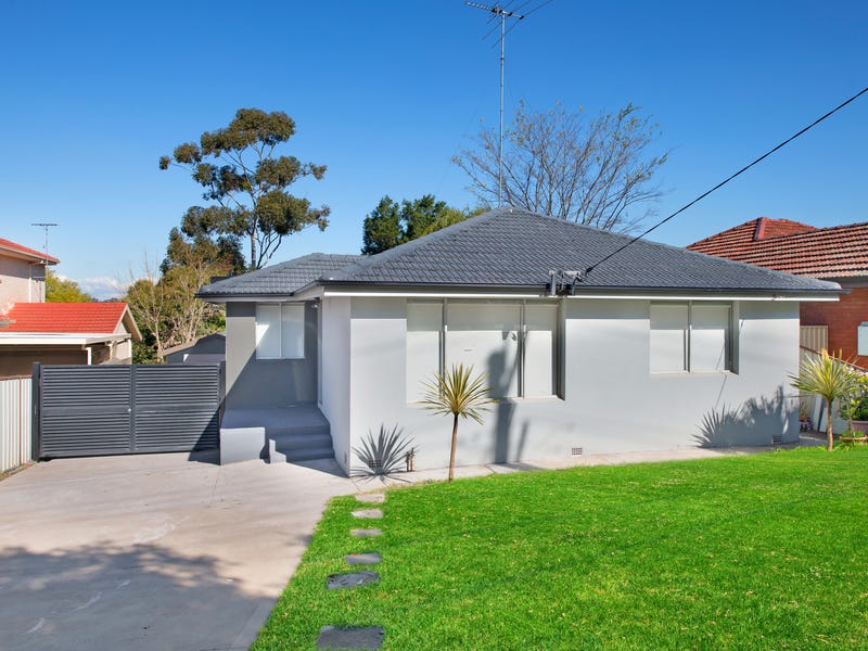 104 Turner Street, Blacktown, NSW 2148